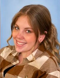 Kenzie Brooke Fowler, Death, Lebanon, TN Obituary