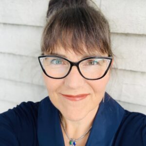 Dana M. Warren, Death, Newfoundland and Labrador