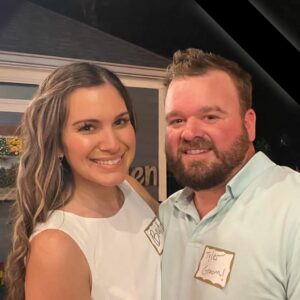 Tyler Forner, Death, Conroe, TX Obituary