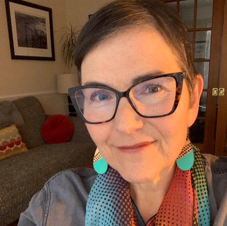 Dana M. Warren, Death, Newfoundland and Labrador