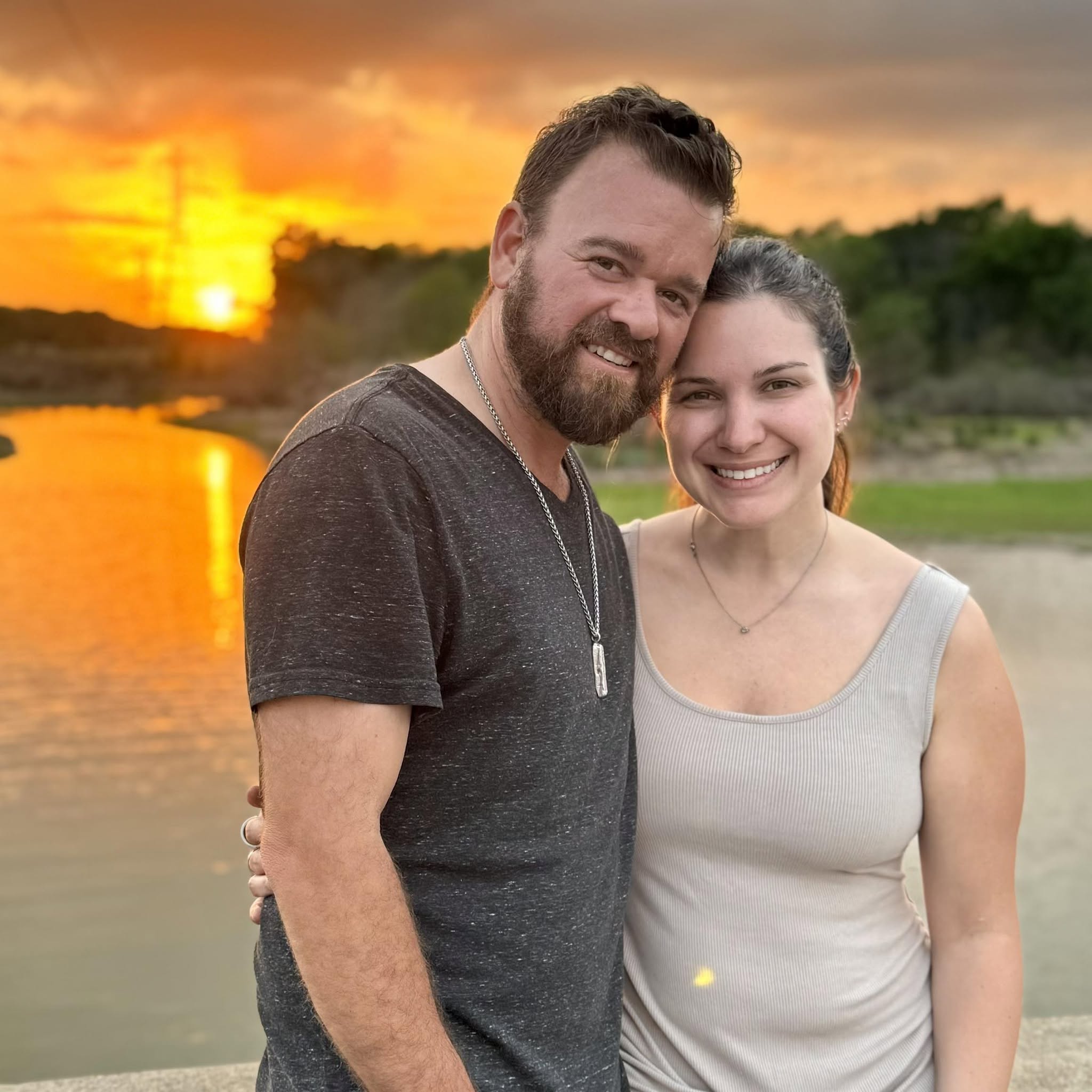 Tyler Forner, Death, Conroe, TX Obituary