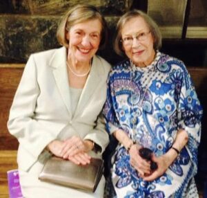 Marilyn Trenholme Counsell Death, New Brunswick