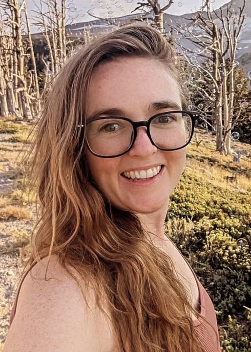 Renee Holcomb, Death, Bend, Oregon