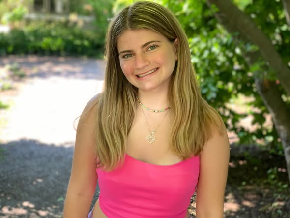 Emma Katz, Death, Toronto, Ontario Obituary: Beloved Camp Walden Staff Member Passed Away