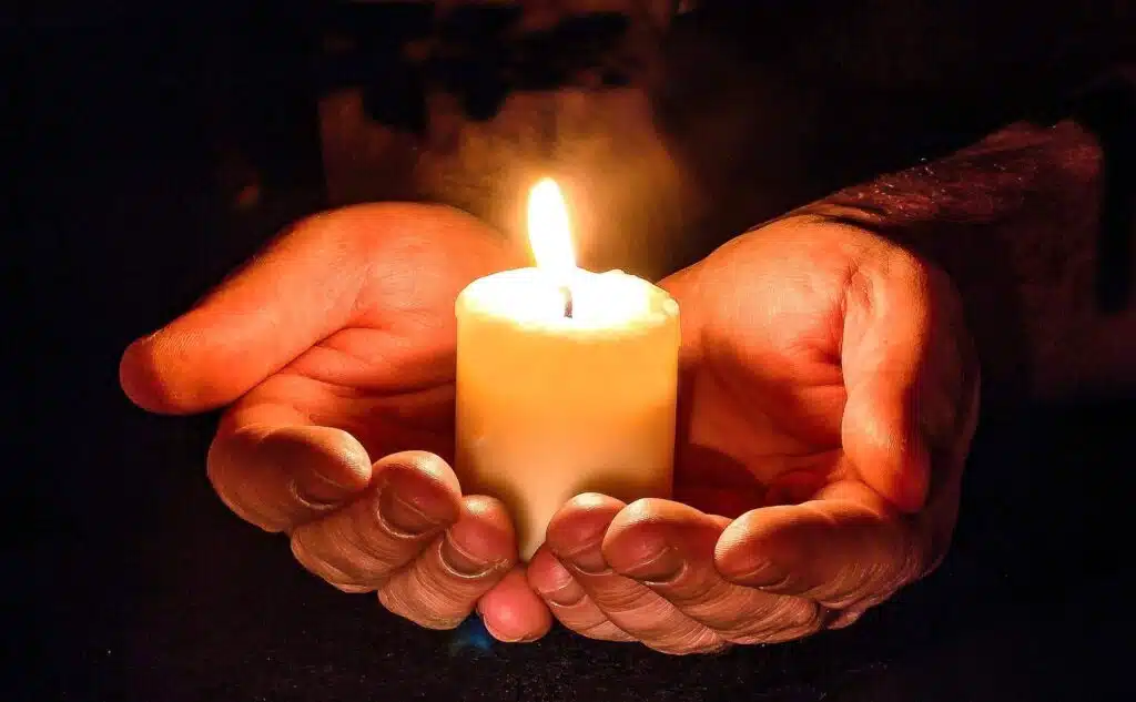 Milo Boone Stevens, Death, United States Obituary